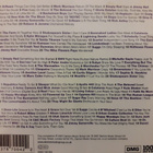 100 hits - 90s - 100 Classic Tracks Of the Decade (5cd box) - pikkukuva 3