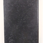 Irwin Shaw : Tie huipulle - pikkukuva 2