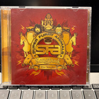 SUPER FURRY ANIMALS - Songbook: The Singles, Volume One cd - pikkukuva 1