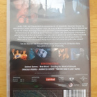 Dracula - The Complete Series DVD - pikkukuva 2