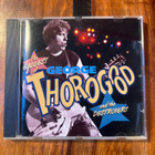George Thorogood And The Destroyers - Baddest …. Cd - pikkukuva 1