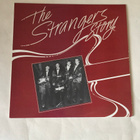The Strangers – The Strangers Story LP - pikkukuva 1