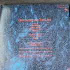 Mike Oldfield Discovery - pikkukuva 2
