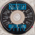 Tom Petty - Full Moon Fever (uudenveroinen cd-levy) - pikkukuva 4