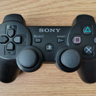 Playstation PS3 langaton ohjain - pikkukuva 2