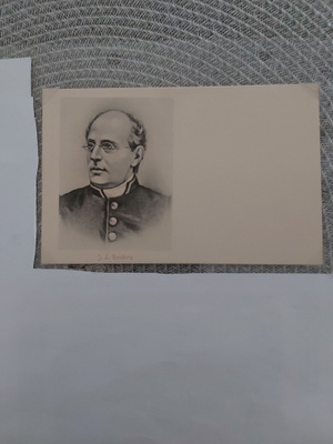 2 J.L.Runeberg