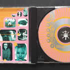 Maritta Kuula - Valo Ota Vastaan CD (1996) - pikkukuva 2