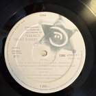 Terence Trent D’Arby - Introducing the hardline LP - pikkukuva 3