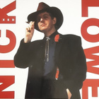 Nick Lowe – Nick Lowe Boxed *Extremely Limited 4CD Set* - pikkukuva 1