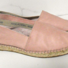 Emma natural comfort nahkaespadrillokset, käyttämättömät, 41 - pikkukuva 2