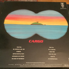 MEN AT WORK - Cargo - pikkukuva 5