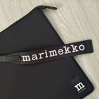 MARIMEKKO SLEEVE SOLID 15" TIETOKONEEN SUOJATASKU *UUSI* - pikkukuva 2