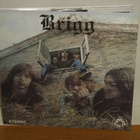 Brigg CD - pikkukuva 1