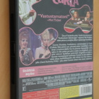 DVD Connie & Carla  ( 2004 Toni Collette ) - pikkukuva 2