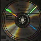 Kokoelma • Häämarssit ja Kauneimmat Häävalssit CD - pikkukuva 4
