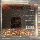 DERGE - Wake Up cd (Rare US private pressing) - pikkukuva 2