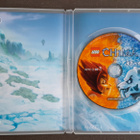 DVD: Lego Legends Of Chima, Jaksot 37-41 (2014) - pikkukuva 3