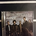Eppu Normaali. Reppu 2. v. 2003. - pikkukuva 1