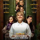 Huonot Naiset (DVD) - pikkukuva 1