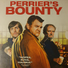 Perrier's Bounty Blu-ray (Brendan Gleeson) - pikkukuva 1