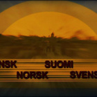 SILENT PARTNER (Murha huipulla) dvd 2005 suomitekstit - pikkukuva 3