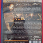 In the Name of the King BLU-RAY - pikkukuva 2
