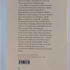 Anne Ollila : Jalo velvollisuus : virkanaisena 1800-luvun... - pikkukuva 2