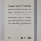 Malin Båtmästar : Rakkaudella, Malin - pikkukuva 2