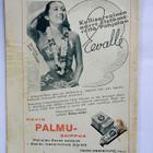 Koti 7 8 heinä elokuu 1937 - pikkukuva 2