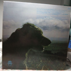 Mike Oldfield – Hergest Ridge - pikkukuva 2