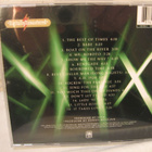 Styx: The Best Of Times-The Best Of Styx CD. - pikkukuva 2