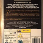 LAWRENCE OF ARABIA - Arabian Lawrence (1962) 2-Disc SUPERBIT - pikkukuva 2