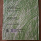 Hyvän olon seksi/ rakel liekki - pikkukuva 2