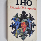 Curzio Malaparte : Iho - pikkukuva 1