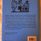 Jaroslav Hasek - Kunnon Sotamies Svejk - pikkukuva 2