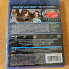 Logan's Run (Blu-ray, uusi) - pikkukuva 2