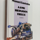 Mauri Sariola : Aamu Heinjoen tiellä - pikkukuva 1