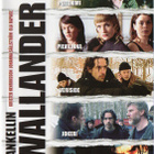 Wallander Elokuvat 9-13	(9 771)	k	-FI-	suomik.	DVD	(5) - pikkukuva 1
