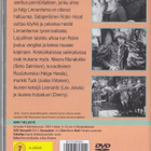 Spede: Noin 7 veljestä (DVD) - pikkukuva 2