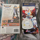 Breath of Fire III (PSP) - pikkukuva 2