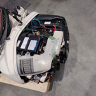 Evinrude e-tec 90 - pikkukuva 2