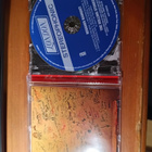 CD: Rolling Stones - Beggar's Banquet - pikkukuva 3