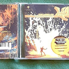 The Flaming Lips - At War with the Mystics CD (pk.3,80) - pikkukuva 1