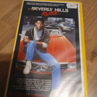 Beverly hills kyttä 1 vhs - pikkukuva 1