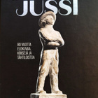 Matti Rämö - Anton Vanha-Majamaa: Sitkeä Jussi - pikkukuva 1