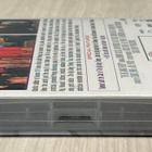 Rillit huurussa: Kausi 3 (3DVD) uusi ja muoveissa - pikkukuva 4