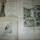 Kasper, kuvitettu viikkolehti, hupilehti 18.5.1901 - pikkukuva 3