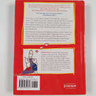 Amber Dusick : Parenting: Illustrated with Crappy Pictures - pikkukuva 2