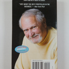 Clive Cussler ym. : Corsair - pikkukuva 2