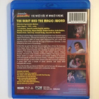 The Beast and the Magic Sword (Blu-ray) Mondo Macabro (1983) - pikkukuva 2